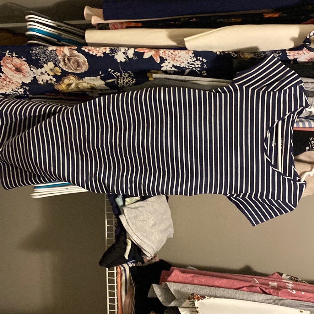 Womens maternity dress